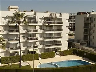 Apartment Somni Cambrils