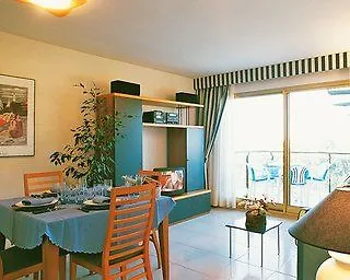 Somni Apartment *