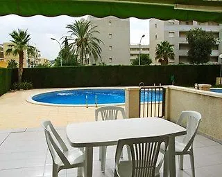 Somni * Cambrils