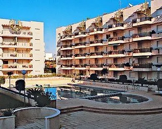 Apartment Somni *