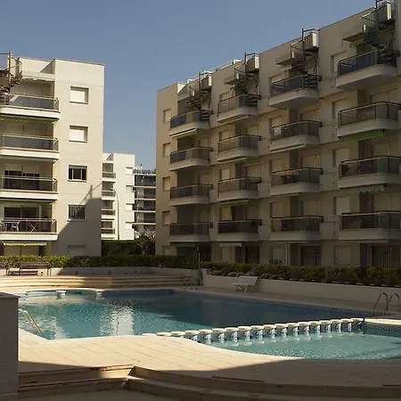 Somni * Cambrils