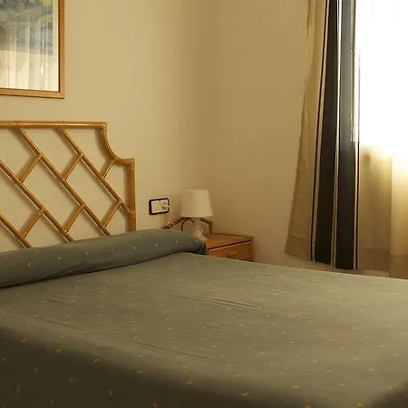Somni Apartment Cambrils