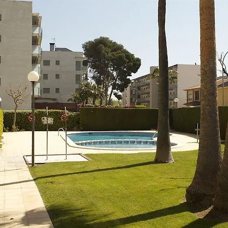 Somni * Cambrils