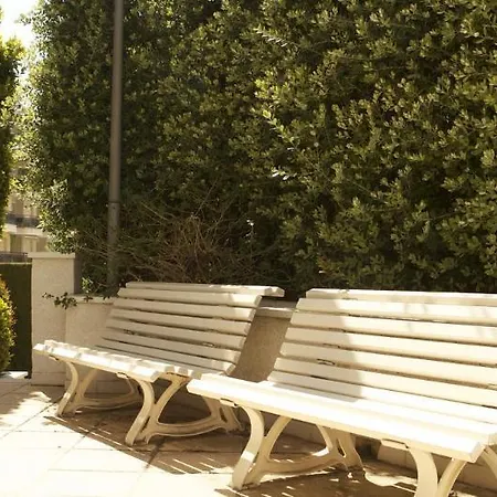 Somni Apartment Cambrils